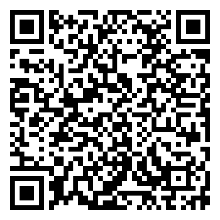 QR Code de Museo della Collegiata
