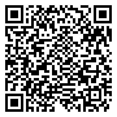 QR Code de SALA SLOT VLT TERRYBELL