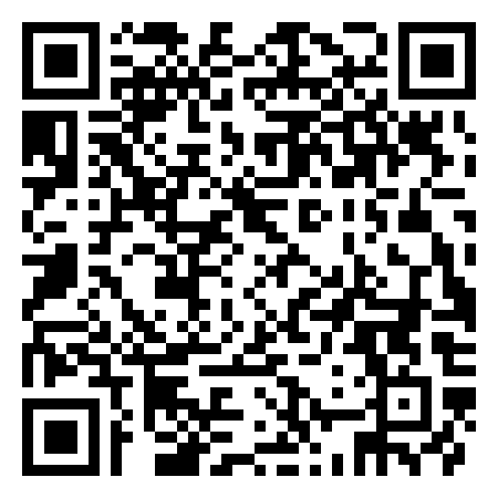 QR Code de Stèle Du Général De GAULLE
