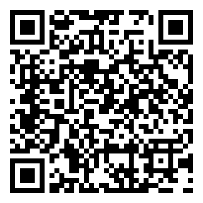 QR Code de Casa del Concejo de Aizoain