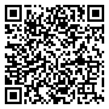 QR Code de Frejus Tourist Office