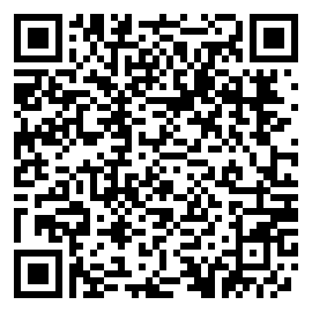 QR Code de Cinéma l'Utopie - L'Ecran livradais - Cinéma en plein air