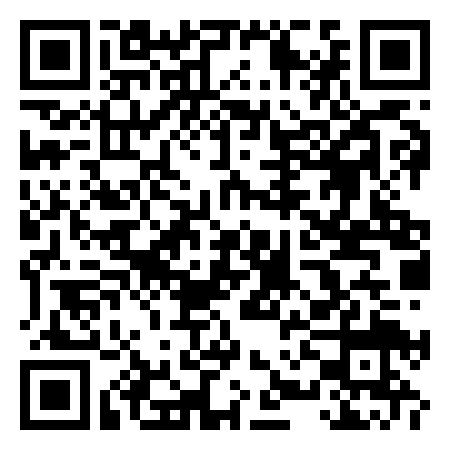 QR Code de Apple monument