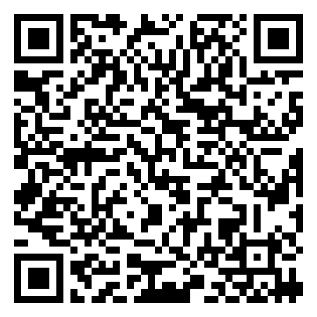 QR Code de Marianist Family Retreat Center