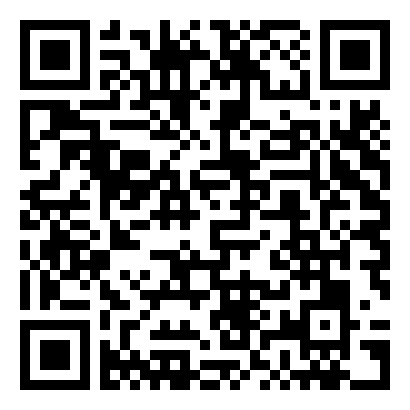 QR Code de Lenham Football Club William Pitt Field