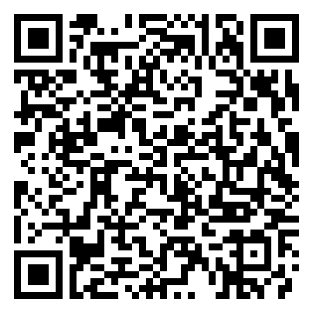 QR Code de The Picture Palace