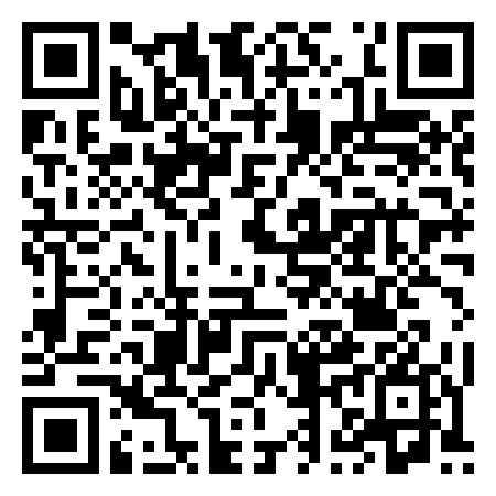 QR Code de Colline de Pintset
