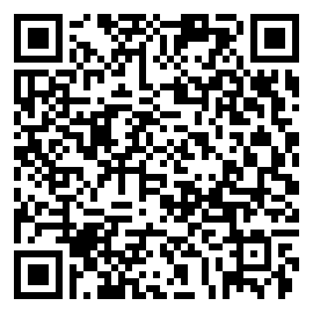QR Code de Skatepark Ignacio Echeverria