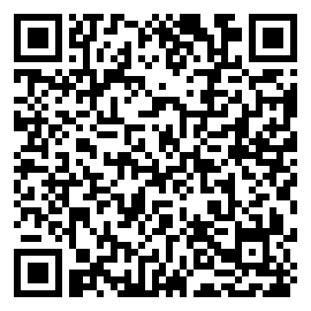 QR Code de Parco EUR Fermi