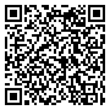 QR Code de Portet-sur-Garonne Natural Park