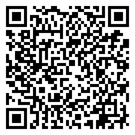 QR Code de Eglise de Chalais