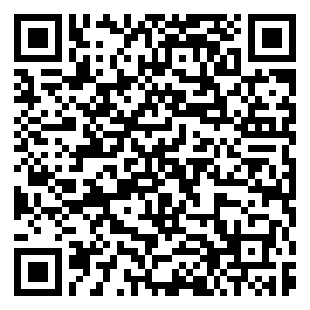 QR Code de Saline dello Stagnone