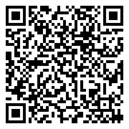 QR Code de Royal Bowl