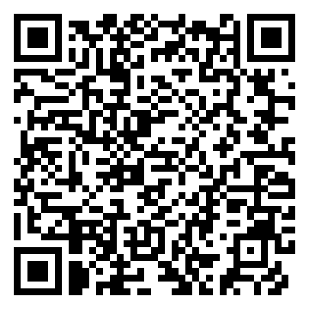 QR Code de Notre-Dame de Lourdes