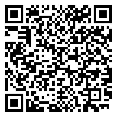 QR Code de Auditorio Museo Picasso Málaga