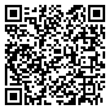 QR Code de Mémorial du "franchissement de la Moselle le 1er septembre 1944"