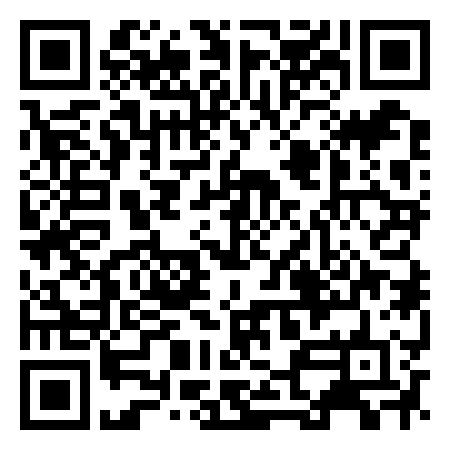 QR Code de Baradello 2000 Spa