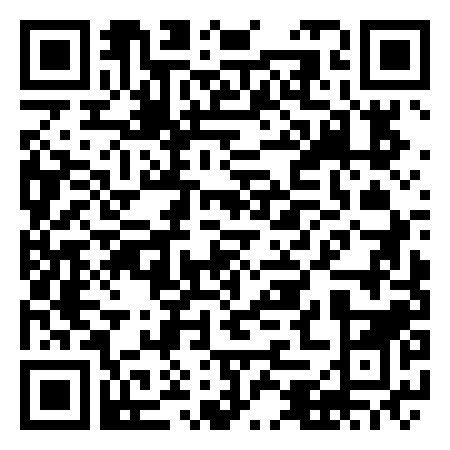 QR Code de Centro de esculturas de Candás  museo Antón