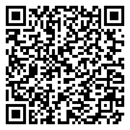 QR Code de Refugio de Farrigüelo
