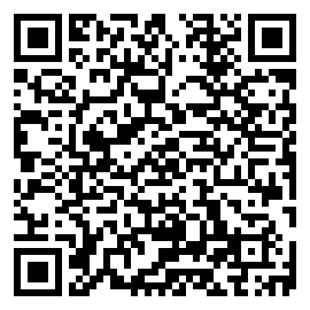 QR Code de Castello Malaspina di Varzi