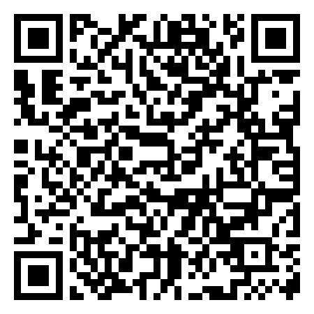 QR Code de Church of San Pedro Apóstol