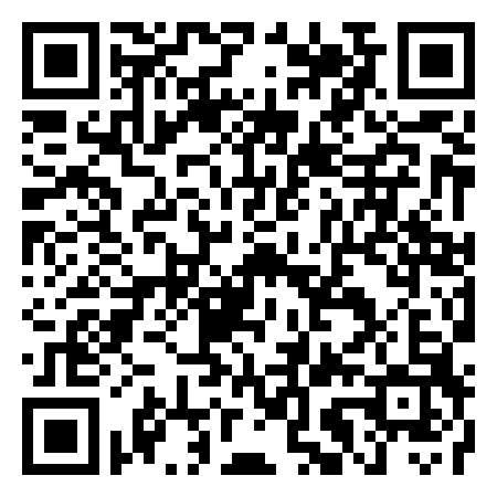 QR Code de Wellington Obelisk