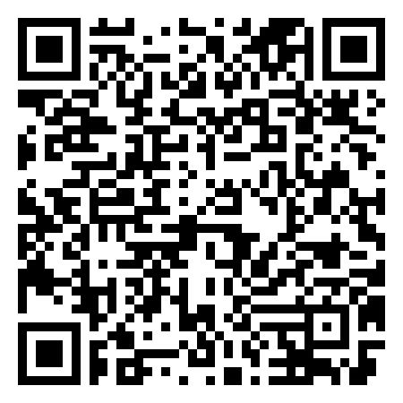 QR Code de Fabrica da luz