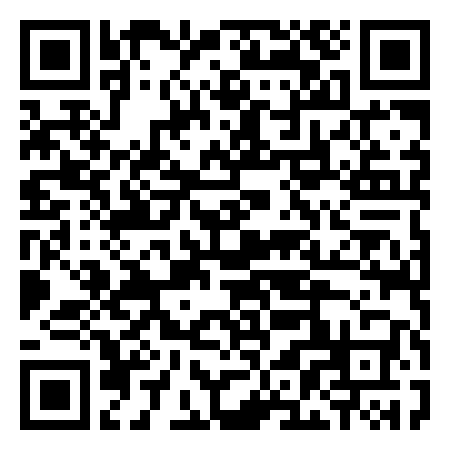 QR Code de Alto de Santimia