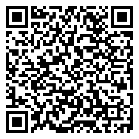 QR Code de St Mary's  Limavady Parish Office