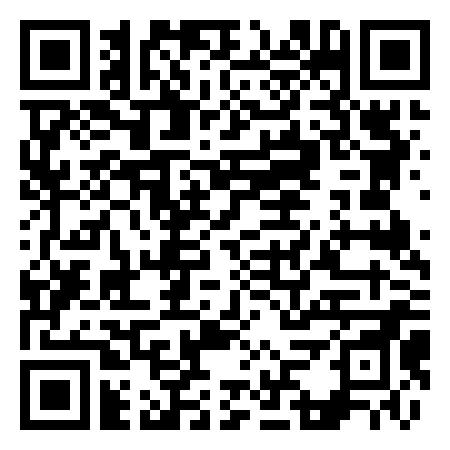 QR Code de Andara Activa
