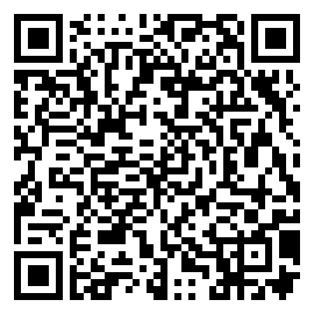 QR Code de Center Equestre des Dunes Erdeven