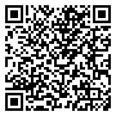 QR Code de Maison des Consuls