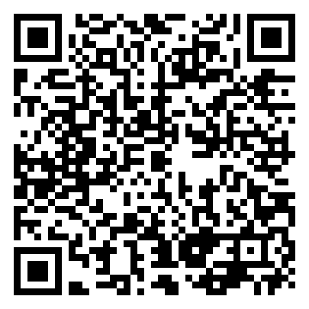 QR Code de Mola di Bari Giostre