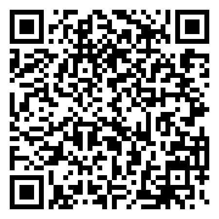 QR Code de Club Concrete