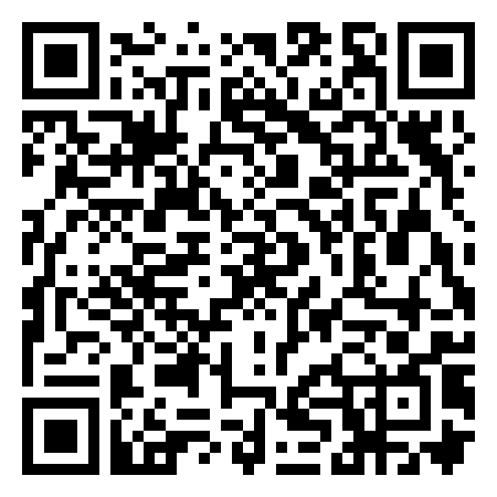 QR Code de Étang de L'Ursine