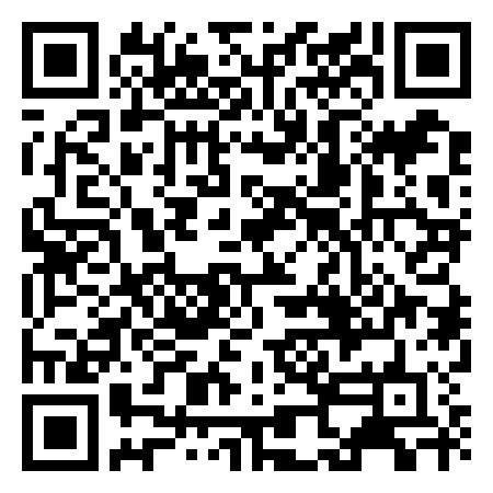 QR Code de Muralla de la Almedina