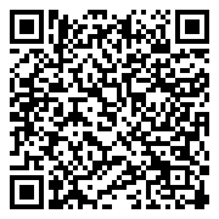 QR Code de Galerie d'Art Chapelle Bailly - Georges Hosotte
