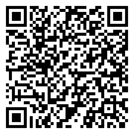 QR Code de Pool Claude Bollet