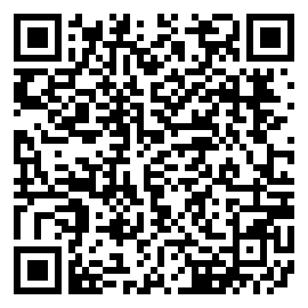 QR Code de Cirque des Gens