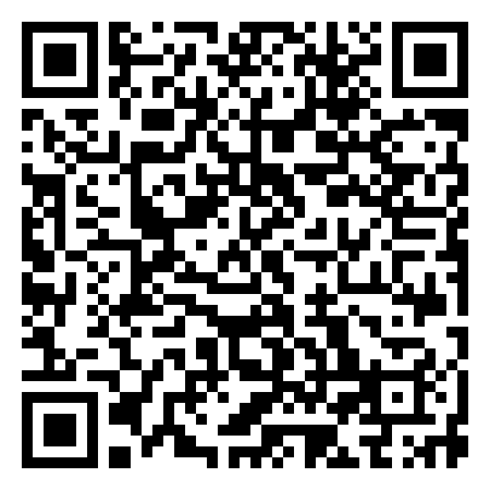 QR Code de Aquapark 31