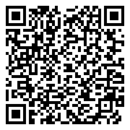 QR Code de Mediterranea Diving Arbatax