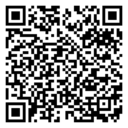 QR Code de Sala Buddha  Buddha Zen Illescas