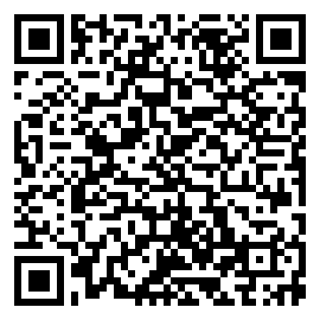 QR Code de Casarano Municipal Cemetery