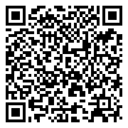 QR Code de Ilfracombe Sea Safari