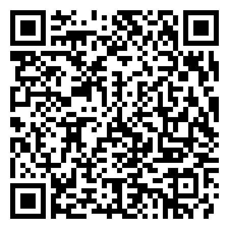 QR Code de Targa commemorativa Napoleone Bonaparte
