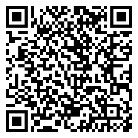 QR Code de Sabbioni