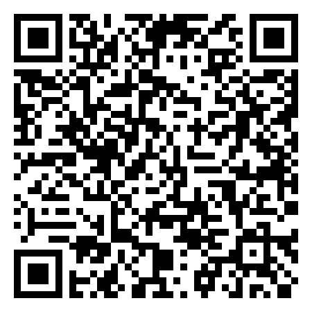 QR Code de Cool Spring Baptist Church