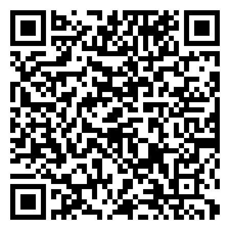 QR Code de Aronst hoek