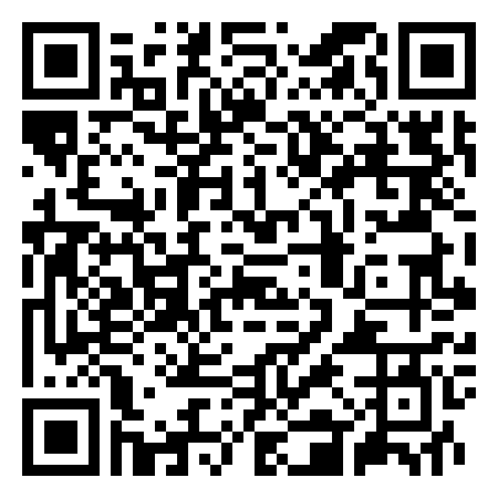 QR Code de Écuries du Bois Vallée