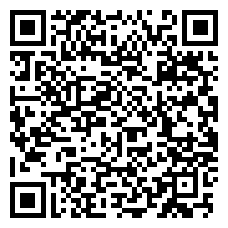 QR Code de SPAZIO CASONI